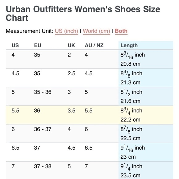 Urban Outfitters Astrid Strappy Heels - Picture 11 of 11